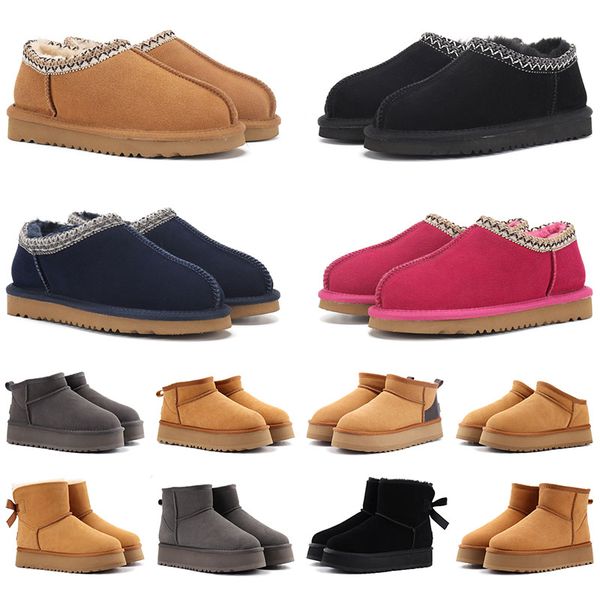 new australia women boots ultra mini platform booties tazz tasman suede shearling slippers winter snow wool ankle boot chestnut black design
new australia women boots ultra mini platform booties tazz tasman suede shearling slippers winter snow wool ankle boot chestnut black design