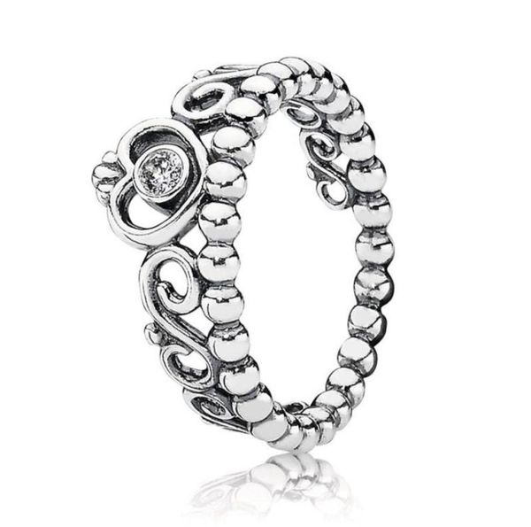 authentic 925 sterling silver rings women girls jewelry for princess tiara crown ring with original box wedding ring sets7912611, Slivery;golden
authentic 925 sterling silver rings women girls jewelry for princess tiara crown ring with original box wedding ring sets7912611, Slivery;golden