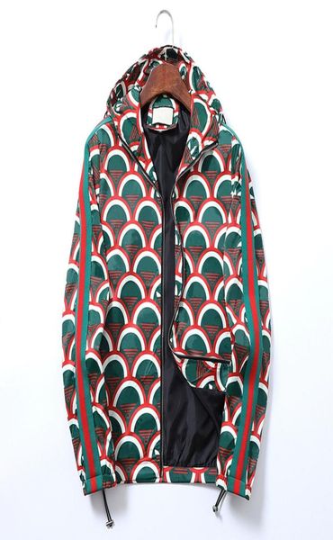 mens and womens official designer jackets autumn winter street outdoor warm sportswear zipper letter printing fashion products sli3506123, Black;brown
mens and womens official designer jackets autumn winter street outdoor warm sportswear zipper letter printing fashion products sli3506123, Black;brown