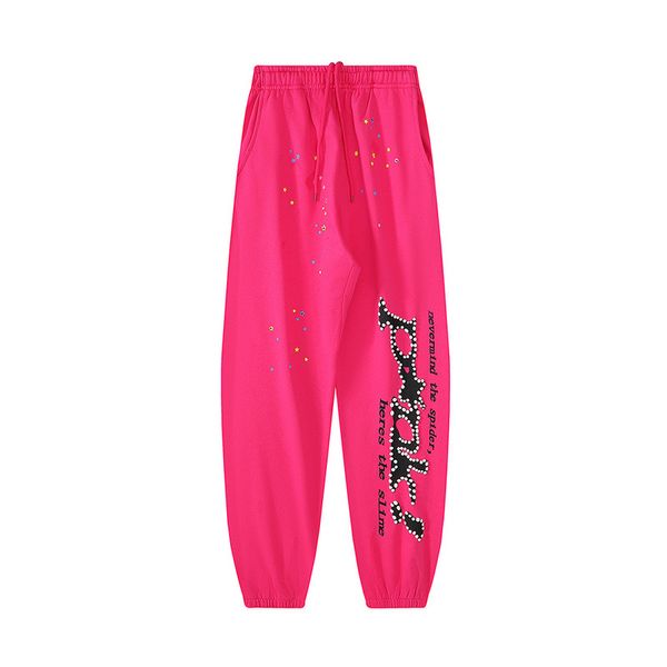 mens joggers designer sweatpants spider hoodies women pullover casual clothing long sleeve sport hooded sweatshirt and pants, Black
mens joggers designer sweatpants spider hoodies women pullover casual clothing long sleeve sport hooded sweatshirt and pants, Black