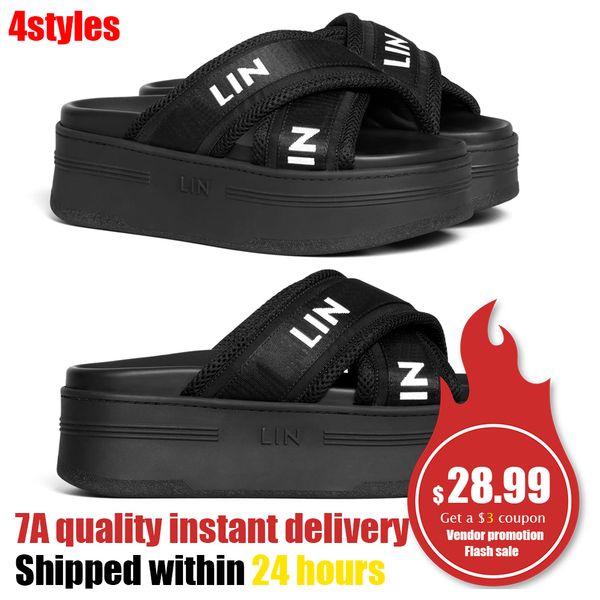 fashion celiny triomphe block slipper sandal mules womans mens designer shoes platform slides slippers outdoors summer beach flat heel slide, Black
fashion celiny triomphe block slipper sandal mules womans mens designer shoes platform slides slippers outdoors summer beach flat heel slide, Black