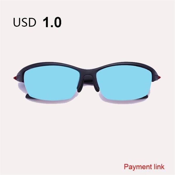 sunglasses link new payment link pay in advance deposit cost as talked requested as confirmed3103, Black
sunglasses link new payment link pay in advance deposit cost as talked requested as confirmed3103, Black