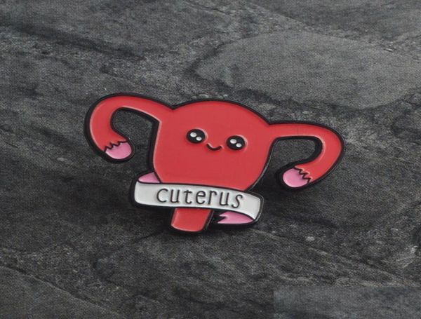 pins brooches feminism hurray cartoon cuterus uterus enamel pins brooches badge lapel pin accessories girl power women rights femi4556524, Gray
pins brooches feminism hurray cartoon cuterus uterus enamel pins brooches badge lapel pin accessories girl power women rights femi4556524, Gray