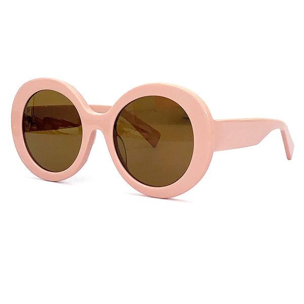 2023 designer sunglasses women eyeglasses fashion female sun glasses summer eyewear with box luxury drving outdoor, White;black
2023 designer sunglasses women eyeglasses fashion female sun glasses summer eyewear with box luxury drving outdoor, White;black