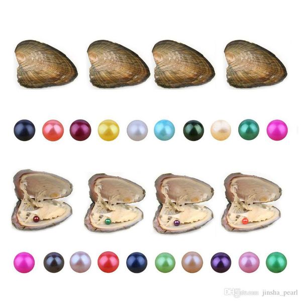 2020 diy 67mm round pearl variety good of color love wish pearl freshwater oysters individually vacuum pack fashion trend gift su3567933, White
2020 diy 67mm round pearl variety good of color love wish pearl freshwater oysters individually vacuum pack fashion trend gift su3567933, White