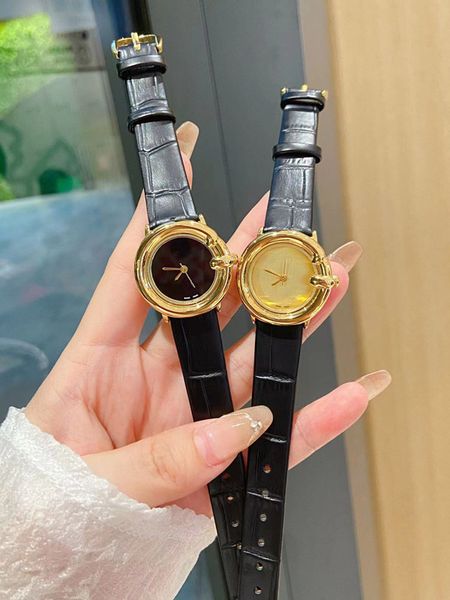 ladies fashion casual watch sapphire stainless steel bracelet classic 26mmluxury watch fan dial a watch for his girlfriend women's watc, Slivery;golden
ladies fashion casual watch sapphire stainless steel bracelet classic 26mmluxury watch fan dial a watch for his girlfriend women's watc, Slivery;golden