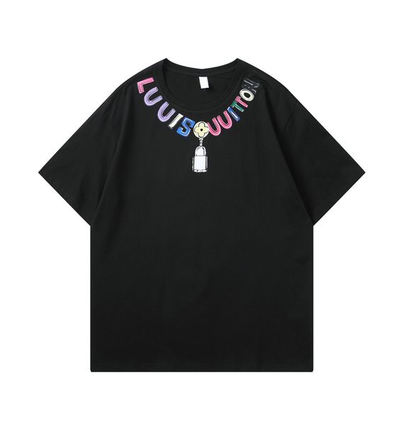 mens casual print creative t shirt breathable tshirt slim fit crew neck short sleeve male tee black white men's t-shirts m-3xl 15, White;black
mens casual print creative t shirt breathable tshirt slim fit crew neck short sleeve male tee black white men's t-shirts m-3xl 15, White;black