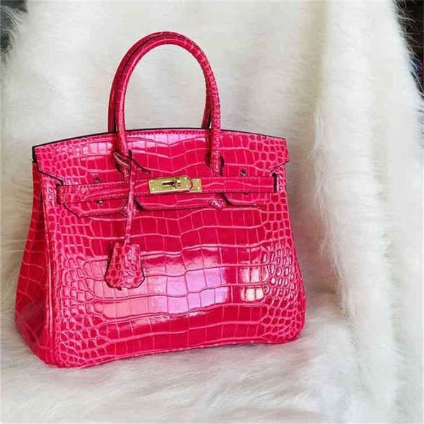 luxury crocodile birkin handbag birkin totes 5a genuine red same highgrade sense crocodile womensu3ke
luxury crocodile birkin handbag birkin totes 5a genuine red same highgrade sense crocodile womensu3ke
