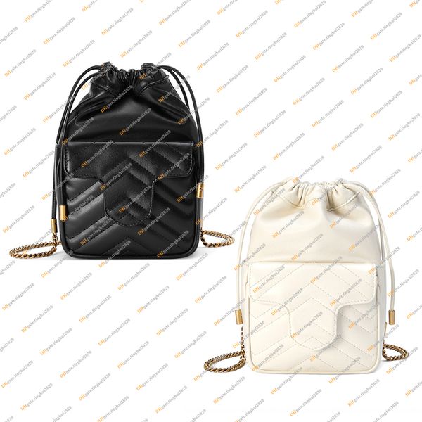 ladies fashion casual designe luxury mini bucket bag chain bag shoulder bags tote handbag crossbody messenger bag mirror quality 746433 pouc
ladies fashion casual designe luxury mini bucket bag chain bag shoulder bags tote handbag crossbody messenger bag mirror quality 746433 pouc