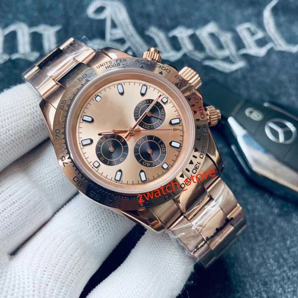 men's watch luxury high-end designer automatic movement watch sapphire glass stainless steel watch designer watch waterproof high-quali, Slivery;golden
men's watch luxury high-end designer automatic movement watch sapphire glass stainless steel watch designer watch waterproof high-quali, Slivery;golden