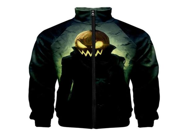 funny pumpkin 3d printed men039s jacket long sleeve stand collar zipper tracksuit casual jacket coat for winter halloween costu6975655, Black;brown
funny pumpkin 3d printed men039s jacket long sleeve stand collar zipper tracksuit casual jacket coat for winter halloween costu6975655, Black;brown