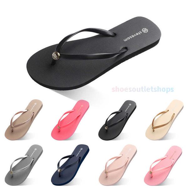 triple flip women slippers shoes flops white black green yellow orange pink red womens summer home outdoor beach slide sport sneaker491 s
triple flip women slippers shoes flops white black green yellow orange pink red womens summer home outdoor beach slide sport sneaker491 s