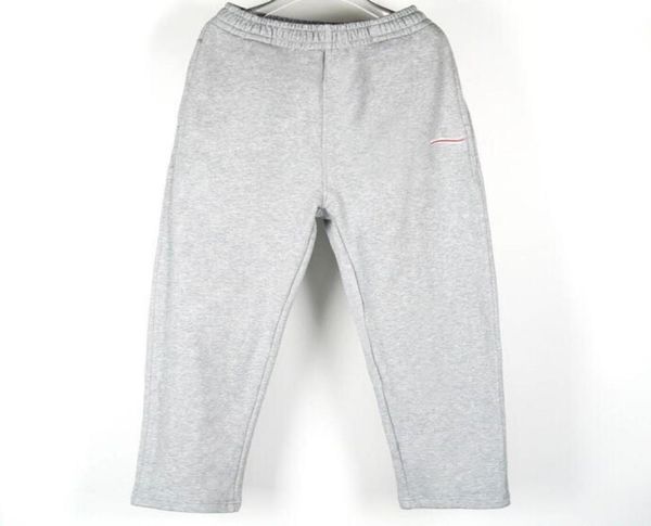 men039s plus size shorts and trousers pure cotton irregular running pants printed jeans 4r7556103
men039s plus size shorts and trousers pure cotton irregular running pants printed jeans 4r7556103