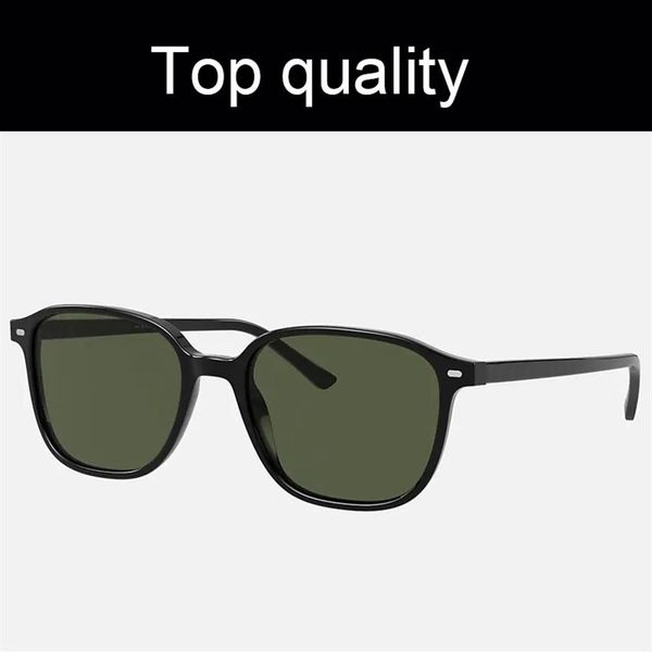 women frame lenses quality men sunglasses acetate rays glass 2193 sun glasses uv protection jmhae2302, White;black
women frame lenses quality men sunglasses acetate rays glass 2193 sun glasses uv protection jmhae2302, White;black
