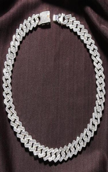 chains fashion punk cuban link chain necklace women iced out for men baguette neck streetwear hip hop asethetic christmas gift5847485, Silver
chains fashion punk cuban link chain necklace women iced out for men baguette neck streetwear hip hop asethetic christmas gift5847485, Silver