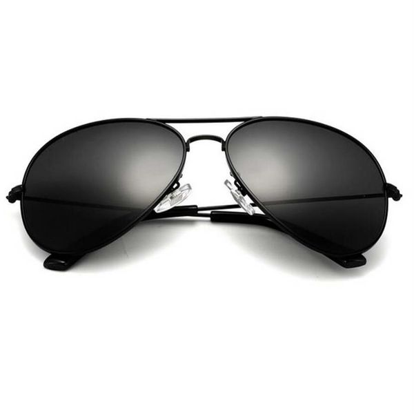 vintage pilot sunglass men women 62mm classic desinger sun glasses outdoor driving uv400 sunglasses with cases for female male328d, White;black
vintage pilot sunglass men women 62mm classic desinger sun glasses outdoor driving uv400 sunglasses with cases for female male328d, White;black