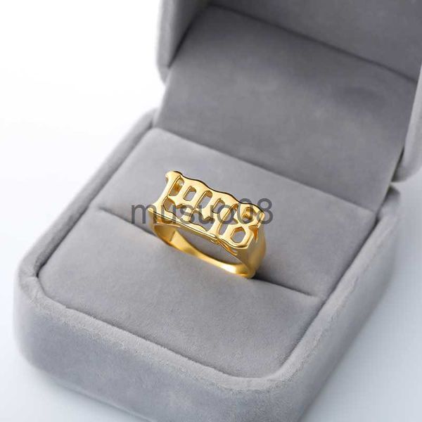 band rings 1996 1997 1999 birth year rings for women men stainless steel ring pendant wedding ring fashion jewelry gift anillos mujer j23081, Silver
band rings 1996 1997 1999 birth year rings for women men stainless steel ring pendant wedding ring fashion jewelry gift anillos mujer j23081, Silver