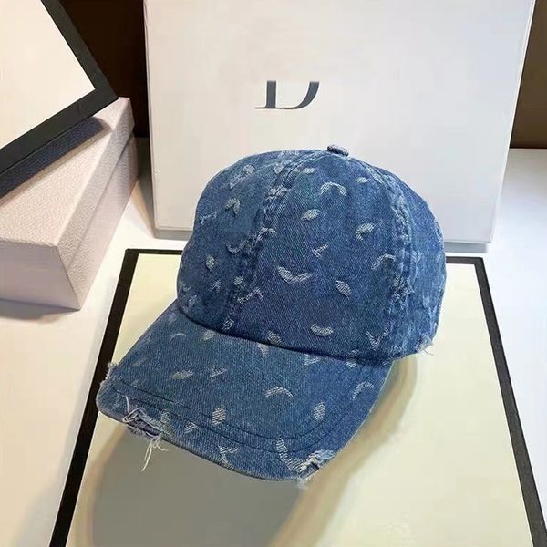 designer vv letter baseball hat men's and women's four seasons adjustable fashion sports golf casual hat fashion fashion fashion b, Blue;gray
designer vv letter baseball hat men's and women's four seasons adjustable fashion sports golf casual hat fashion fashion fashion b, Blue;gray