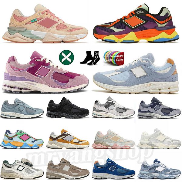 women mens 9060 2002r athletic luxury casual shoe triple s white black protection pink pack rain cloud phantom sea salt sail designer man ne
women mens 9060 2002r athletic luxury casual shoe triple s white black protection pink pack rain cloud phantom sea salt sail designer man ne