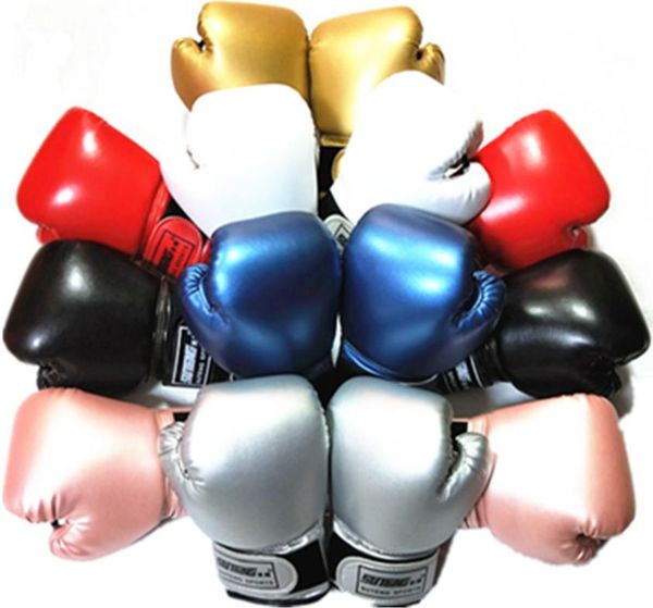 28 years kids boxing gloves for fun muay thai fight sanda martial arts bag punching training mitts gear 2019 deo7335711
28 years kids boxing gloves for fun muay thai fight sanda martial arts bag punching training mitts gear 2019 deo7335711