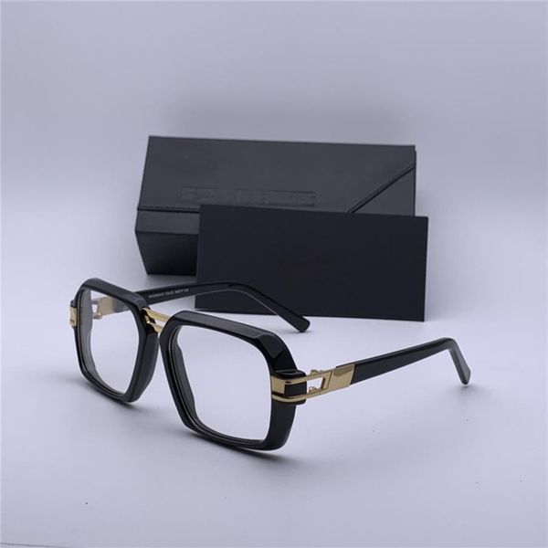 women luxury designer sunglasses full frame vintage designer sunglasses for men fashion brand sunglasses uv400 6004217t, White;black
women luxury designer sunglasses full frame vintage designer sunglasses for men fashion brand sunglasses uv400 6004217t, White;black