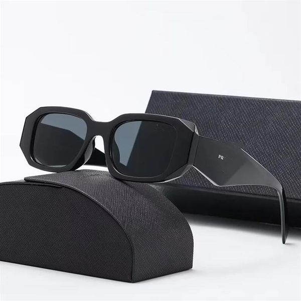2023 designers luxury sunglasses stylish fashion polarized for mens womens glass uv42856, White;black
2023 designers luxury sunglasses stylish fashion polarized for mens womens glass uv42856, White;black