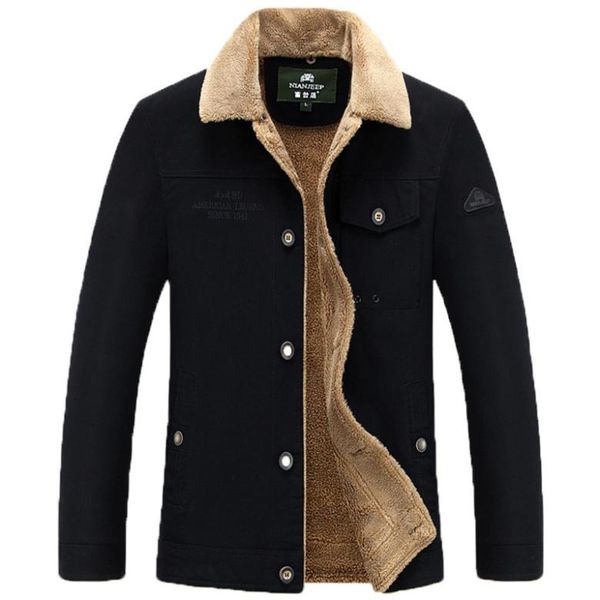 winter jacket men zipper quilted winter coat men parka men winter jackets and coats solid slim fit 2019 parkas 9864808, Black;brown
winter jacket men zipper quilted winter coat men parka men winter jackets and coats solid slim fit 2019 parkas 9864808, Black;brown