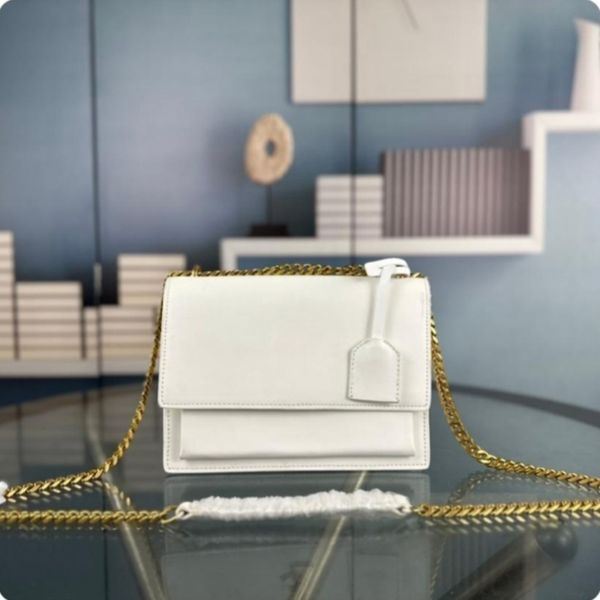 designer shoulder bag brand fashion chain bag luxury leather underarm bag everything goes with commuter handbags
designer shoulder bag brand fashion chain bag luxury leather underarm bag everything goes with commuter handbags