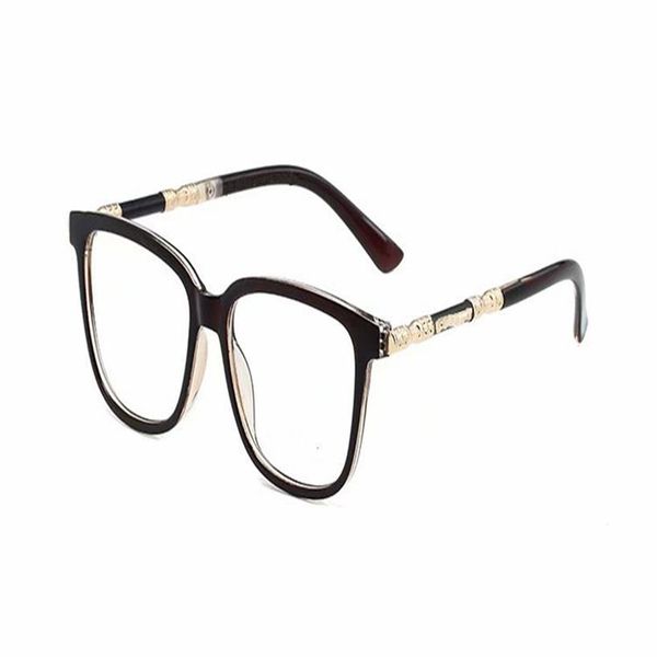 transparent lens women men sunglasses outdoor fashion luxury pc frame a89 glassesye glass 021 eyeglasses with box210z, White;black
transparent lens women men sunglasses outdoor fashion luxury pc frame a89 glassesye glass 021 eyeglasses with box210z, White;black