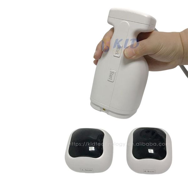 liposonic slimming machine cartridges for hifu body contouring fat removal liposonixed device
liposonic slimming machine cartridges for hifu body contouring fat removal liposonixed device