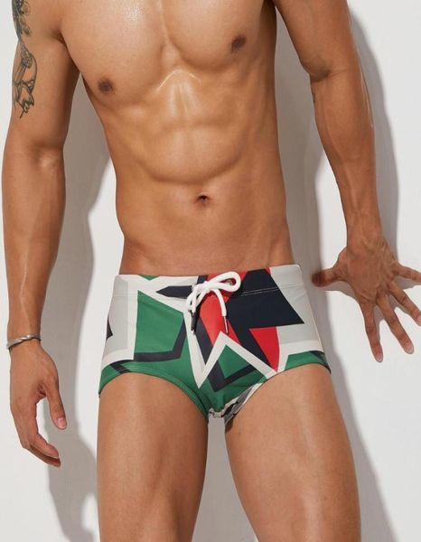 mens sun beach swim surf printing briefs 2021 summer swimming board trunks male swinwear shorts swimsuit bathing suit men039s9075163, White;black
mens sun beach swim surf printing briefs 2021 summer swimming board trunks male swinwear shorts swimsuit bathing suit men039s9075163, White;black