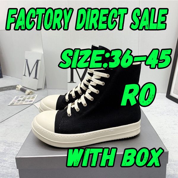 designer boots women booties designer canvas casual boots shoe men women sneakers rubber bottoms high jumbo lace up thick sole sneaker boot, Black
designer boots women booties designer canvas casual boots shoe men women sneakers rubber bottoms high jumbo lace up thick sole sneaker boot, Black
