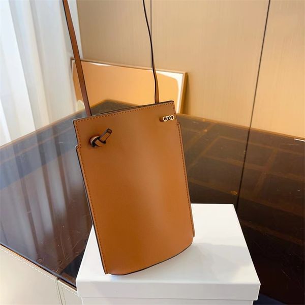 woman mens mini phone bags designer shoulder bags luxury crossbody bag fashion smartphone purse cross body leather 2023
woman mens mini phone bags designer shoulder bags luxury crossbody bag fashion smartphone purse cross body leather 2023
