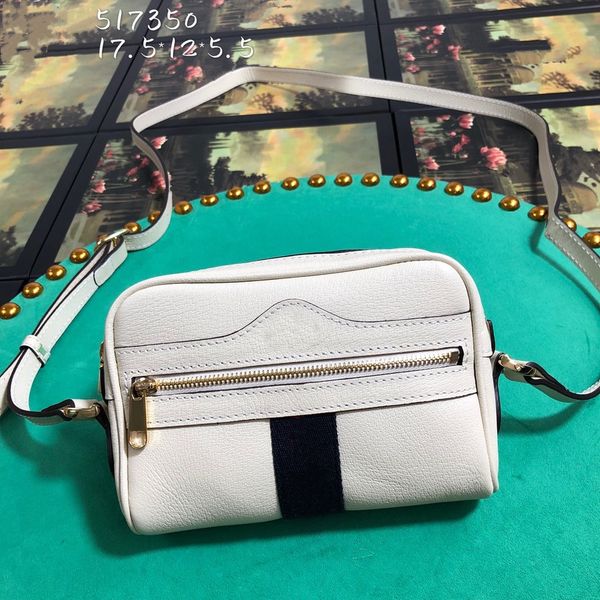 designer bag fashion crossbody bag wallets luxury mini purses bag woman handbag shoulder bags designers women purse with box
designer bag fashion crossbody bag wallets luxury mini purses bag woman handbag shoulder bags designers women purse with box