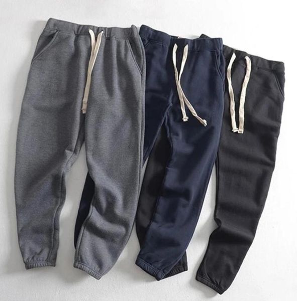 japanese style jogging pants men thicken fleece cotton man drawstring wide leg black gray sports for men039s5838915
japanese style jogging pants men thicken fleece cotton man drawstring wide leg black gray sports for men039s5838915