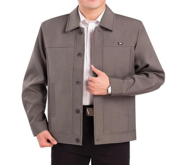 men039s jackets mens coats business casual man 2022 singlebreasted loose jacket coat men fashion male overcoat autumn clothing6661586, Black;brown
men039s jackets mens coats business casual man 2022 singlebreasted loose jacket coat men fashion male overcoat autumn clothing6661586, Black;brown