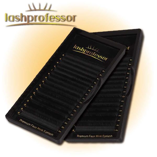 false eyelashes lashprofessor false classic volume eyelash extension soft wispy individual lashes natural matte black eyelashes for makeup c
false eyelashes lashprofessor false classic volume eyelash extension soft wispy individual lashes natural matte black eyelashes for makeup c