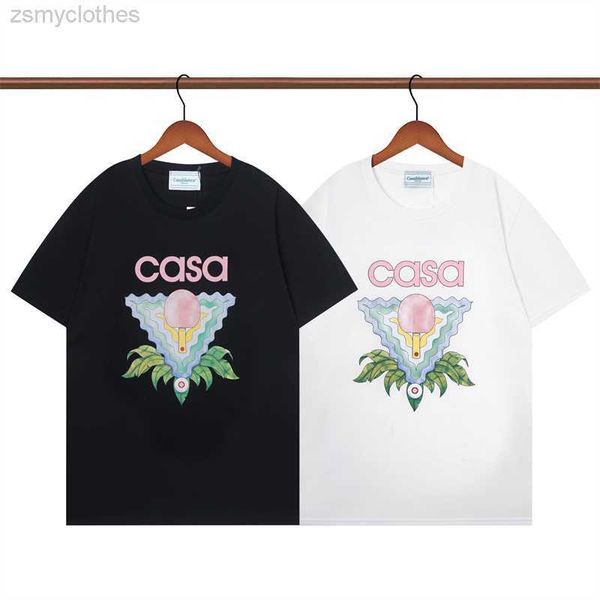men's t-shirts good quality casablanca fashion t-shirt men new arrival casablanca table tennis print vintage tee t shirt summer style, White;black
men's t-shirts good quality casablanca fashion t-shirt men new arrival casablanca table tennis print vintage tee t shirt summer style, White;black