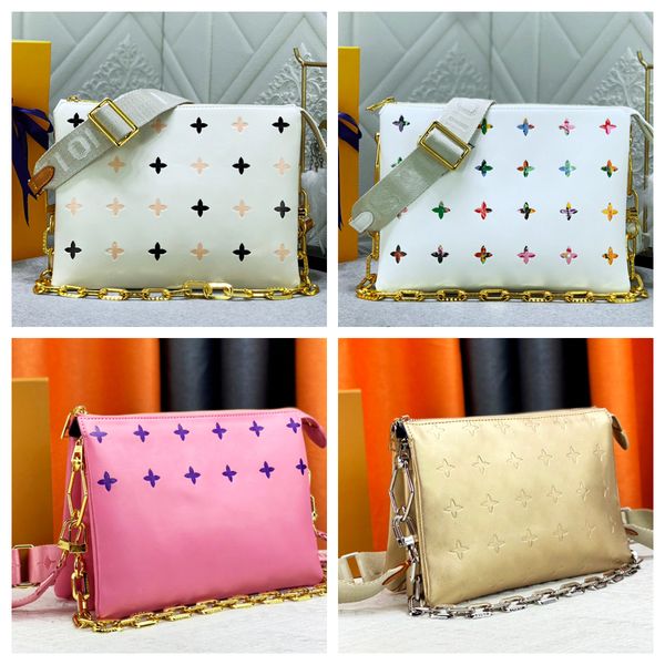 fashion women bag designer bag shoulder bags crossbody leather handbag wallet ladies shoulder bag clutch bag large capacity messenger undera
fashion women bag designer bag shoulder bags crossbody leather handbag wallet ladies shoulder bag clutch bag large capacity messenger undera