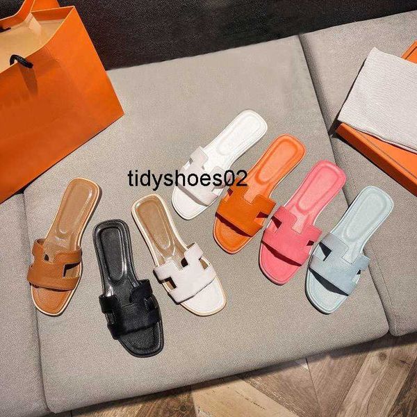 designer sandals beach oran sandal womens new fashion chypre h slides flt mule rubber brown black white pink sandlas ladies office loafers w
designer sandals beach oran sandal womens new fashion chypre h slides flt mule rubber brown black white pink sandlas ladies office loafers w