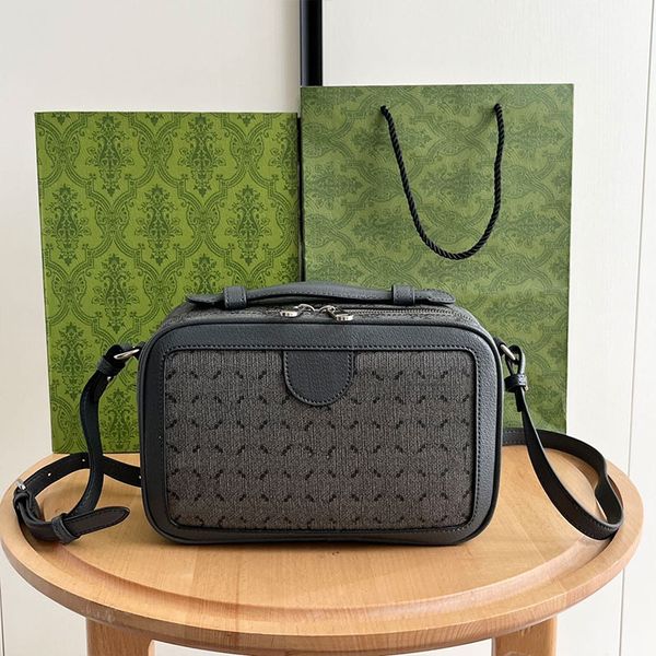 new women handbag crossbody bag classic letter print canvas shoulder bags zipper open cowhide leather handle adjustable shoulder strap pouch
new women handbag crossbody bag classic letter print canvas shoulder bags zipper open cowhide leather handle adjustable shoulder strap pouch