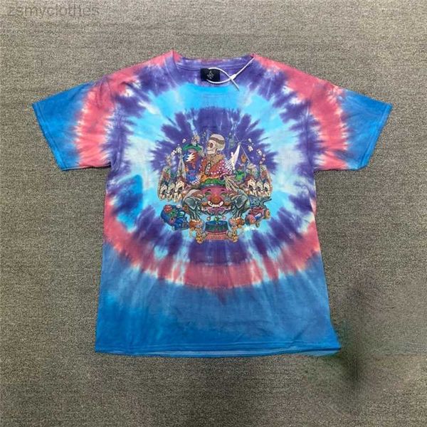 men's t-shirts skull tie-dye fashion t-shirt men 1 1 heavy fabric oversized women tee vintage t shirt streetwear men clothing, White;black
men's t-shirts skull tie-dye fashion t-shirt men 1 1 heavy fabric oversized women tee vintage t shirt streetwear men clothing, White;black
