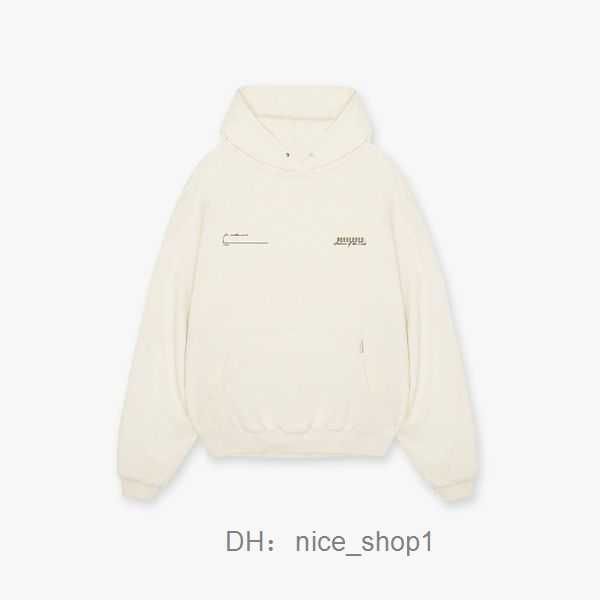 representdesigner hoodie men's sweatshirts reprreesent owners club printed women men black fashion hip hop 1 qtxa
representdesigner hoodie men's sweatshirts reprreesent owners club printed women men black fashion hip hop 1 qtxa