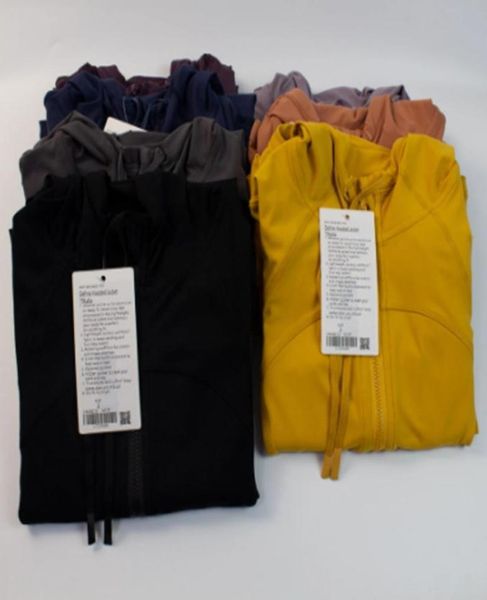 define jacket yoga outfit hooded woman running sport coat girl fitness tight lonng sleeve yogas gym zip workout jackets swiftl6723990
define jacket yoga outfit hooded woman running sport coat girl fitness tight lonng sleeve yogas gym zip workout jackets swiftl6723990