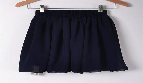skirts dropship european and american women039s highwaist doublelayer chiffon short skirt fluffy pleated women summer4406731, Black
skirts dropship european and american women039s highwaist doublelayer chiffon short skirt fluffy pleated women summer4406731, Black