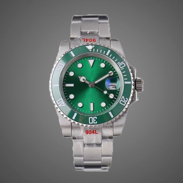 vintage design mens watches factory directly supply fashion 40mm green dial watch durable stainless steel wrist watch waterproof luminous 28, Slivery;brown
vintage design mens watches factory directly supply fashion 40mm green dial watch durable stainless steel wrist watch waterproof luminous 28, Slivery;brown