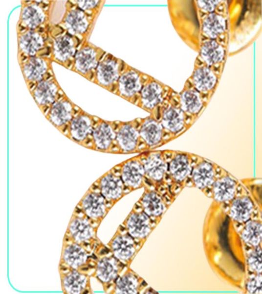 classic hoops stud designers earring diamond earrings luxury designer jewelry women circle letter f studs love bracelets hoop mens2303353, Golden;silver
classic hoops stud designers earring diamond earrings luxury designer jewelry women circle letter f studs love bracelets hoop mens2303353, Golden;silver