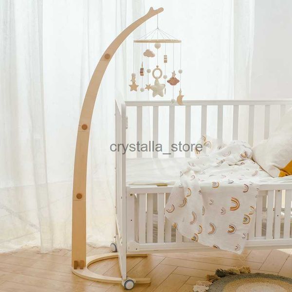 baby mobiles crib music rattles montessori toys cartoon bear soft felt star moon hanging bed bell education toys bed bell hkd230817
baby mobiles crib music rattles montessori toys cartoon bear soft felt star moon hanging bed bell education toys bed bell hkd230817