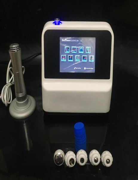 physiotherapy shock wave machine shockwave therapy device eswt radial shock wave physiotherapy equipment for sports pain relieve4310078
physiotherapy shock wave machine shockwave therapy device eswt radial shock wave physiotherapy equipment for sports pain relieve4310078