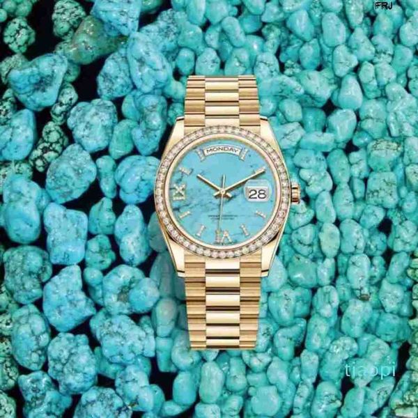 rolaxs watch diamond factory tagdate 228206 mens sports series 40mm gold roman large numerals automatic sapphire crystal dial frj kjzc, Slivery;golden
rolaxs watch diamond factory tagdate 228206 mens sports series 40mm gold roman large numerals automatic sapphire crystal dial frj kjzc, Slivery;golden